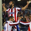 "Arda Turan ile devam etmek istiyoruz" "Arda Turan ile devam etmek istiyoruz"