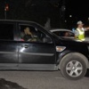 Türklerin trafik polisine söylediği yalanlar Türklerin trafik polisine söylediği yalanlar