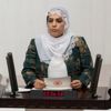 HDP'li vekil çatışmalarda öldürülen teröristlerin cesedini istedi HDP'li vekil çatışmalarda öldürülen teröristlerin cesedini istedi