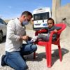 Van Büyükşehir Belediyesinden özel miniklere medikal ... Van Büyükşehir Belediyesinden özel miniklere medikal ...