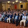Her şey 3 gün önce başladı