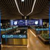 Borsa İstanbul rekor kırmaya devam ediyor