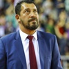 Sarıca: ''Barcelona'dan sonra PAO...'' Sarıca: ''Barcelona'dan sonra PAO...''