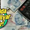 SON DAKİKA: 2021 bütçesinde dikkat çeken tasarruf tedbiri: Taşınmaz satışları 3 yılda 9,9 milyar lira gelir getirecek SON DAKİKA: 2021 bütçesinde dikkat çeken tasarruf tedbiri: Taşınmaz satışları 3 yılda 9,9 milyar lira gelir getirecek