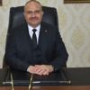 Cumhurbaşkanı Erdoğan Manisa’ya geliyor Cumhurbaşkanı Erdoğan Manisa’ya geliyor