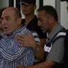 Paralelle savaşta bin gözaltı 250 tutuklama Paralelle savaşta bin gözaltı 250 tutuklama