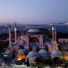 Rus Ortodoks Kilisesi'nden Erdoğan eleştirisi