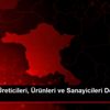 Yumurta Üreticileri, Ürünleri ve Sanayicileri Derneği ... Yumurta Üreticileri, Ürünleri ve Sanayicileri Derneği ...