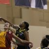 Fenerbahçe, Kia Vaughn ile sözleşme yeniledi