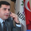 AB'den Demirtaş'a telefon