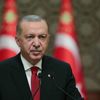 Erdoğan eğitimin başlayacağını duyurmuştu...'Kaygılıyız...' Erdoğan eğitimin başlayacağını duyurmuştu...'Kaygılıyız...'