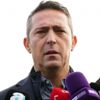 Ali Koç: Kriz masası kurulsun! Ali Koç: Kriz masası kurulsun!