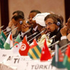 İslam İşbirliği Teşkilatı yapılan saldırıları kınadı