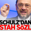 "Maskeli balo sona erdi"