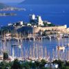 Bodrum'da 65 turist gıda zehirlenmesi şüphesiyle hastaneye kaldırıldı