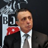 Beşiktaş'ta transfere şampiyonluk ayarı