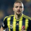 Caner için flaş karar!