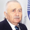 Almanya özel pasaport vermiş Almanya özel pasaport vermiş