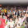 Kandil'den Öcalan ve HDP'ye rest