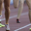 Atletizm şampiyonası sona erdi
