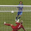 Panenka penaltısı nedir Panenka penaltısı nedir