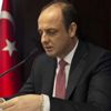 Merkez Bankası, politika faizini yüzde 24'te sabit tuttu