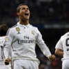 Menajeri devreye girdi! Ronaldo bombası... Menajeri devreye girdi! Ronaldo bombası...