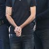 Van'da terör operasyonu: 15 gözaltı Van'da terör operasyonu: 15 gözaltı