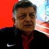 Akhisarspor'dan Yılmaz Vural hamlesi!