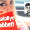 Sevgilisi tarafından parke taşıyla öldürülen Didem Mengü, henüz 30 yaşındaydı! Müebbet... Sevgilisi tarafından parke taşıyla öldürülen Didem Mengü, henüz 30 yaşındaydı! Müebbet...