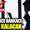 Binlerce bankacı işsiz kalacak. Yüzlerce şubesini kapatıyor Binlerce bankacı işsiz kalacak. Yüzlerce şubesini kapatıyor