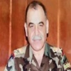 Esed Rejimine Şok! O İsim Öldürüldü Esed Rejimine Şok! O İsim Öldürüldü