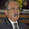 Termik Santral Çinlilere mi verilecek? Termik Santral Çinlilere mi verilecek?