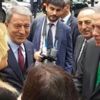 Ukrayna için devrede Ukrayna için devrede