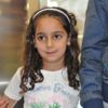 Hakkarili Yağmur'un hayali gerçek oldu
