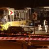 Beşiktaş saldırısındaki bombaları o terörist temin etmiş Beşiktaş saldırısındaki bombaları o terörist temin etmiş