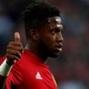 Fred adım adım Galatasaray'a Fred adım adım Galatasaray'a
