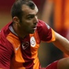 Hamza Hamzaoğlu'nun Goran Pandev kararı... Hamza Hamzaoğlu'nun Goran Pandev kararı...