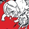 Charlie Hebdo'nun dönüş kapağı Charlie Hebdo'nun dönüş kapağı