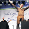 FD’den muhteşem konser FD’den muhteşem konser