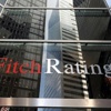 Fitch’den Yunanistan açıklaması! Fitch’den Yunanistan açıklaması!