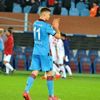Sörloth derbileri boş geçmiyor Sörloth derbileri boş geçmiyor