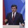 Savcı Mehmet Selim Kiraz'ın şehit edilmesi