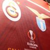 ﻿Galatasaray Lazio özet izle 1-0 Avrupa Ligi GS Lazio geniş maç özeti izle
