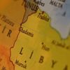 Libya Dışişleri Bakanlığından Mısır'a kınama Libya Dışişleri Bakanlığından Mısır'a kınama