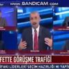 TTB'den kritik vaka açıklaması