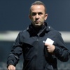 Erciyesspor'da futbolculara 2 gün izin Erciyesspor'da futbolculara 2 gün izin