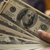 Faiz kararından sonra dolar ne oldu? Faiz kararından sonra dolar ne oldu?