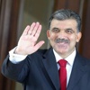 Abdullah Gül Sürpriz Yapabilir!