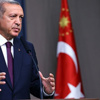 Hükümet’ten kamplaşmayı bitirecek adım Hükümet’ten kamplaşmayı bitirecek adım